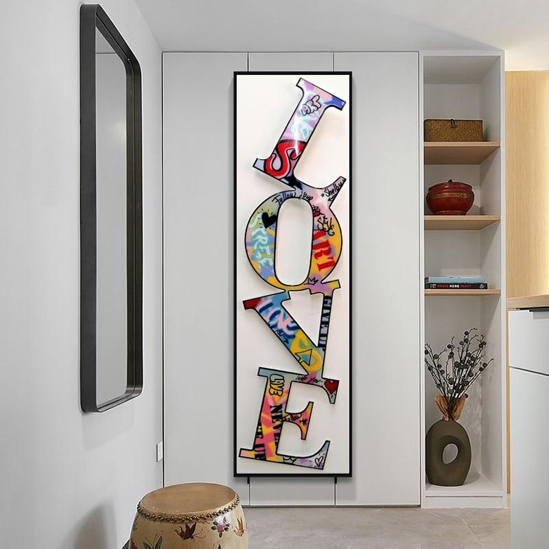 Sarah | Tableau Liebe